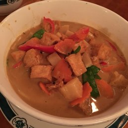 veranda thai cuisine portland me