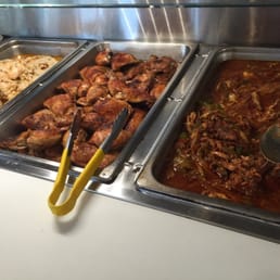 veranda mediterranean cuisine