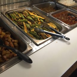 veranda mediterranean cuisine monrovia ca