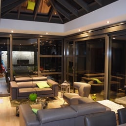veranda hainaut avis