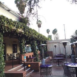 xai verandah yelp