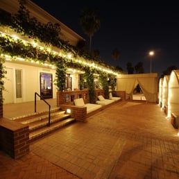 xai verandah yelp