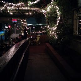 xai verandah yelp