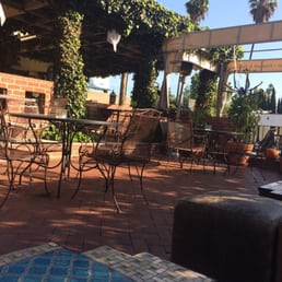 xai verandah yelp