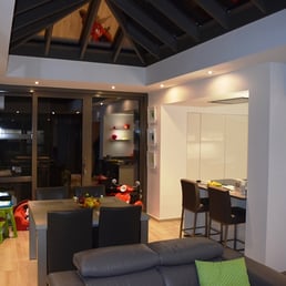 veranda hainaut