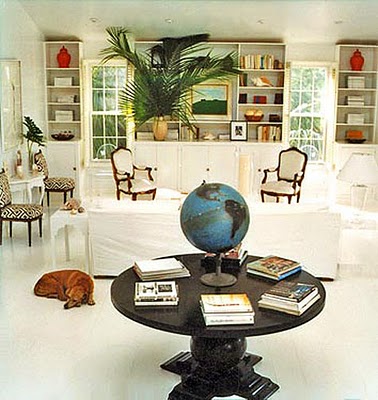 veranda magazine india hicks