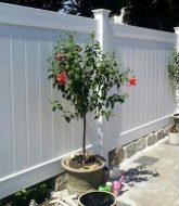 verandalux siret