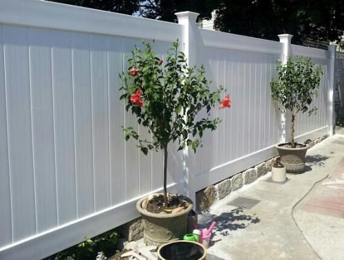 veranda vinyl home depot