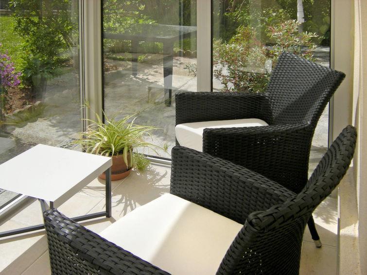 veranda confort caen