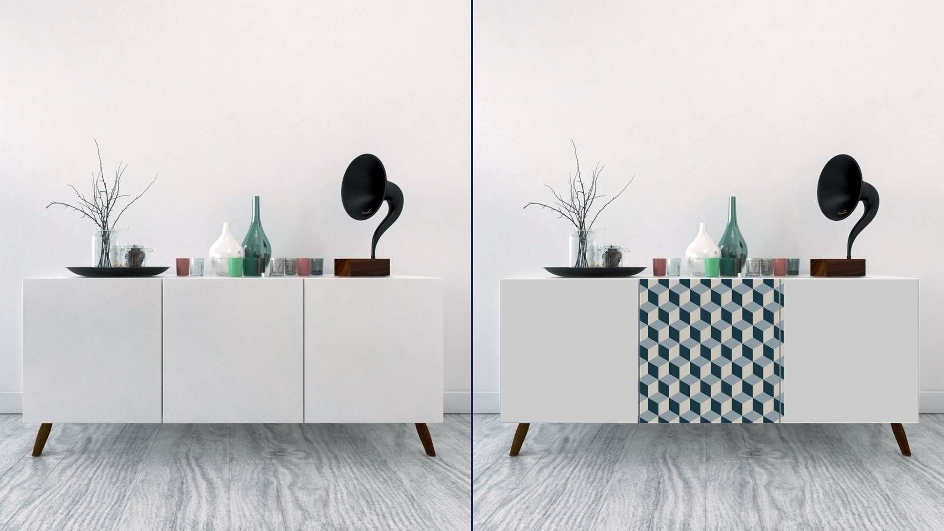 mobilier veranda ikea