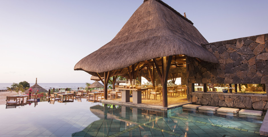 veranda pointe aux biches hotelplan