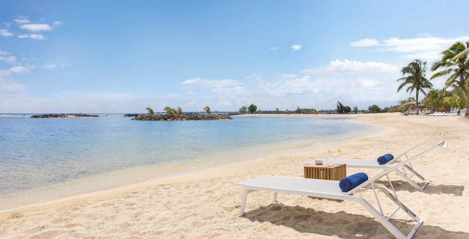 veranda pointe aux biches hotelplan