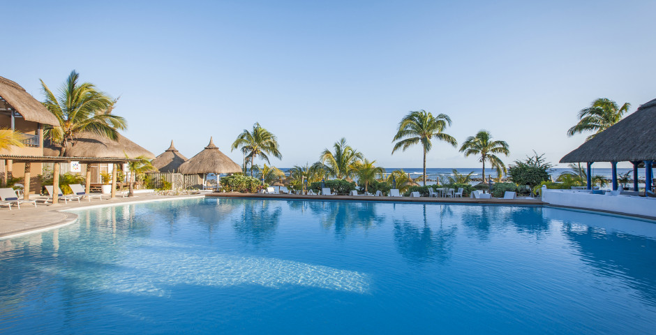 veranda pointe aux biches hotelplan