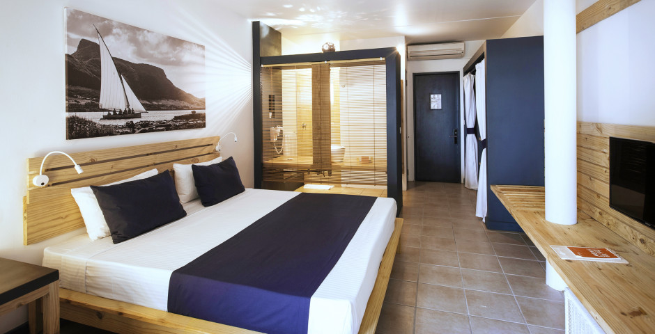 veranda pointe aux biches hotelplan