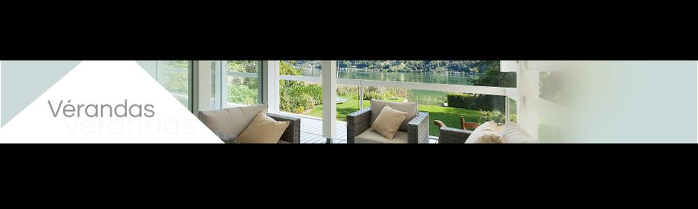 veranda home athee sur cher