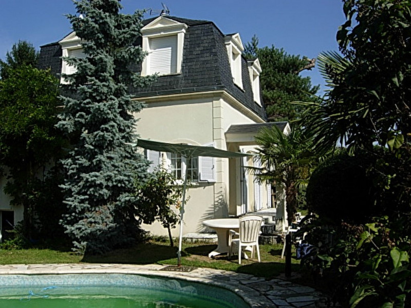 veranda en zone non constructible