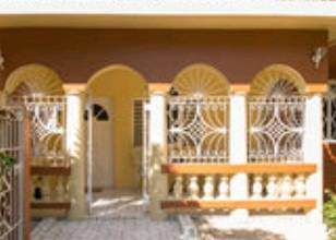 veranda design in jamaica