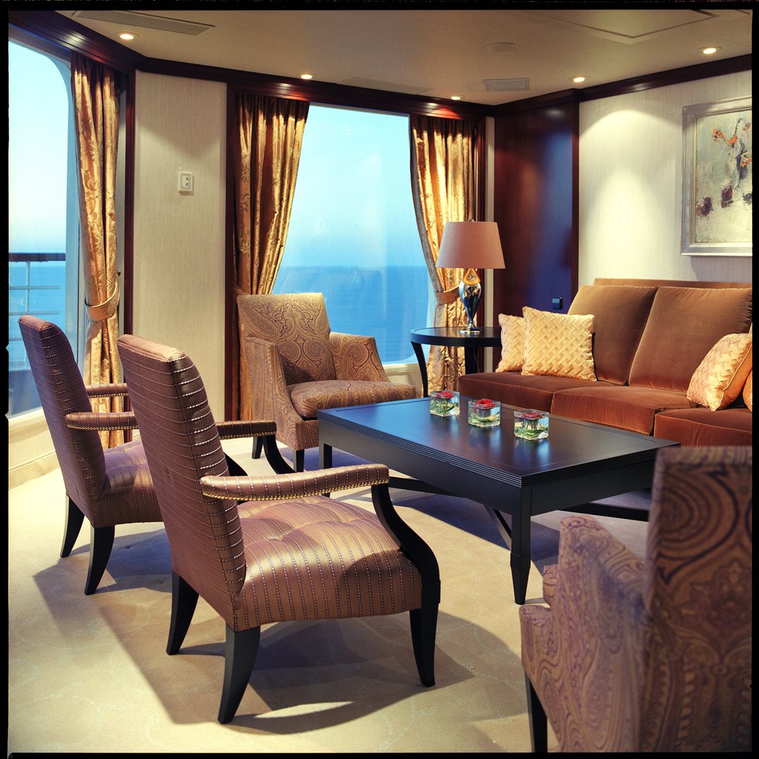 veranda d'occasion bretagne