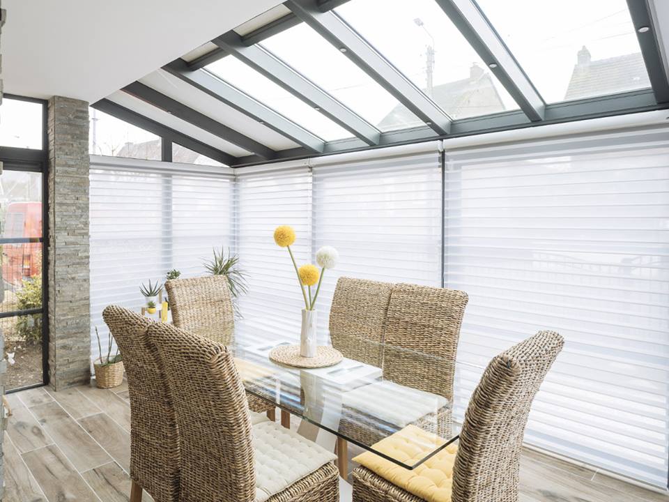 prix veranda md concept