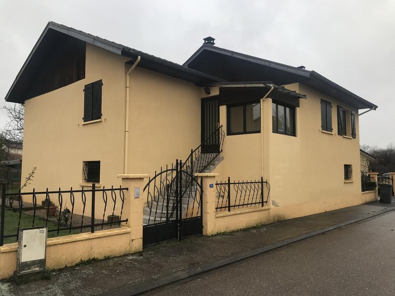 veranda loi alur