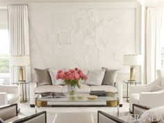 veranda home decor