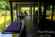 veranda high resort pantip