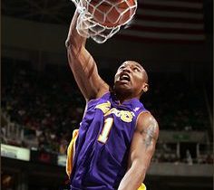 veranda laker forum