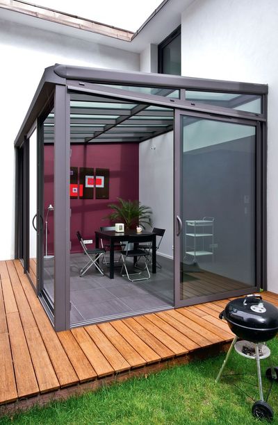veranda rt 2012