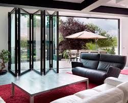 veranda fenetre coulissante