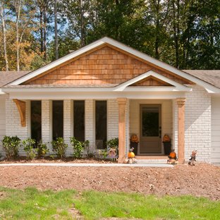 veranda design houzz