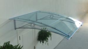 veranda aluminium tunisie