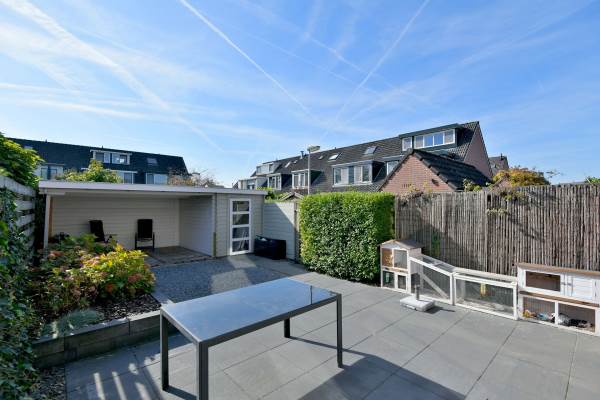 veranda discounter deventer