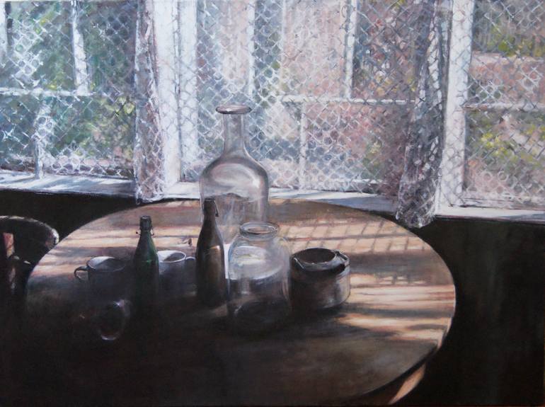 verand'art 28