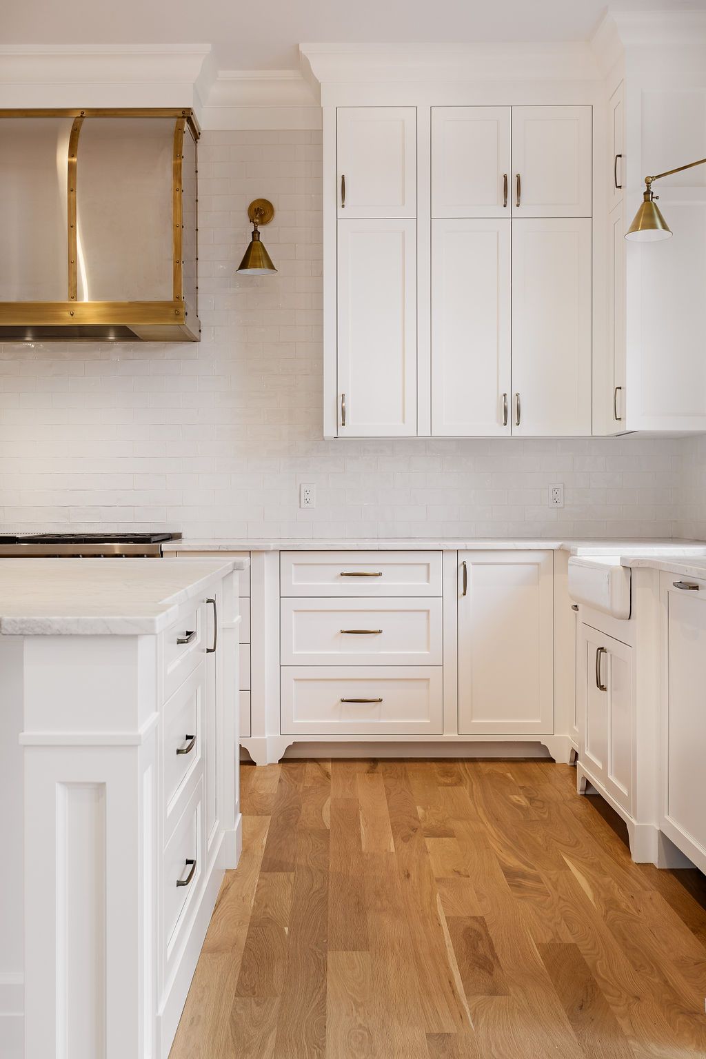 veranda homes calgary