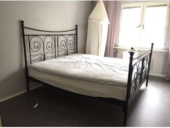 ikea ps veranda mÃ¥tt