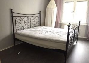 ikea ps veranda montaje