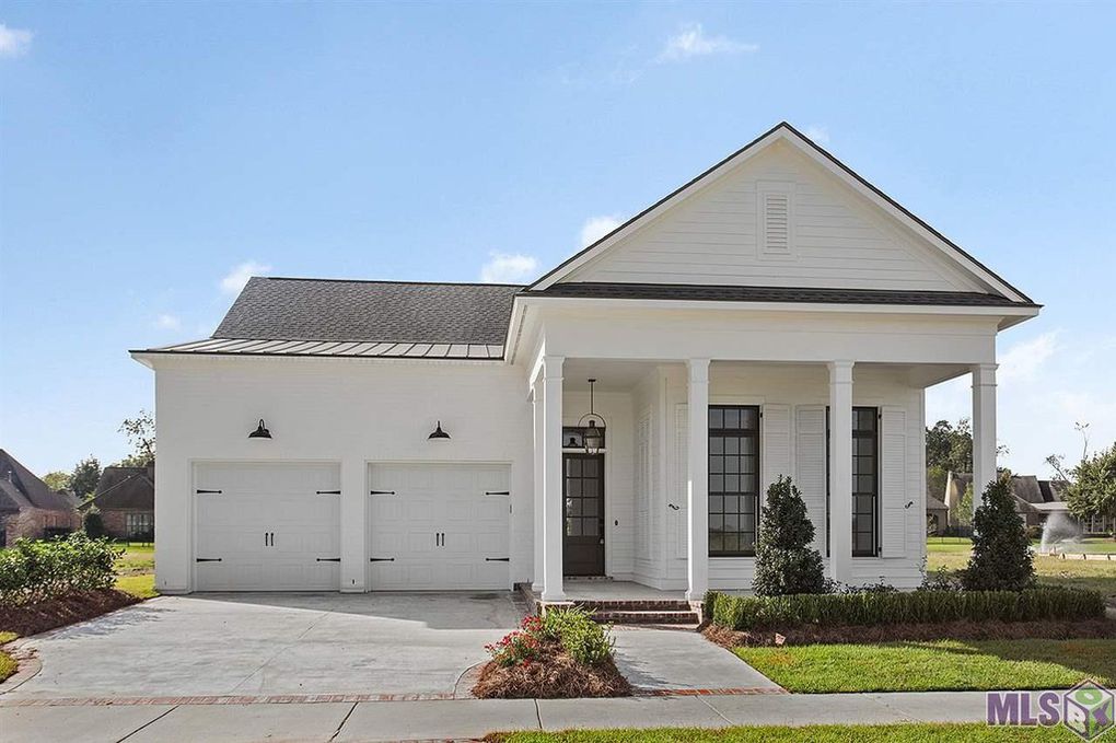 veranda homeowners association