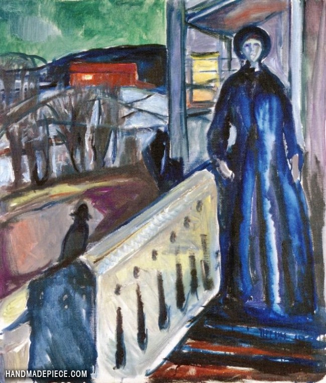 verand'art 28