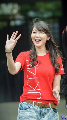 jessica veranda fans club