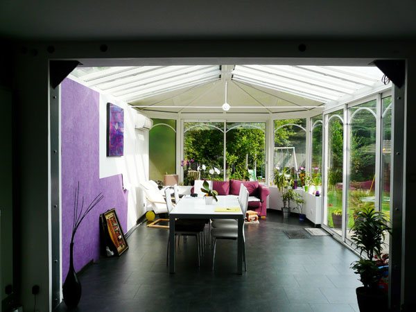 artisan veranda 77