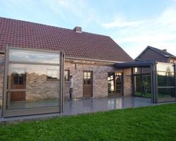 www.veranda confort.com