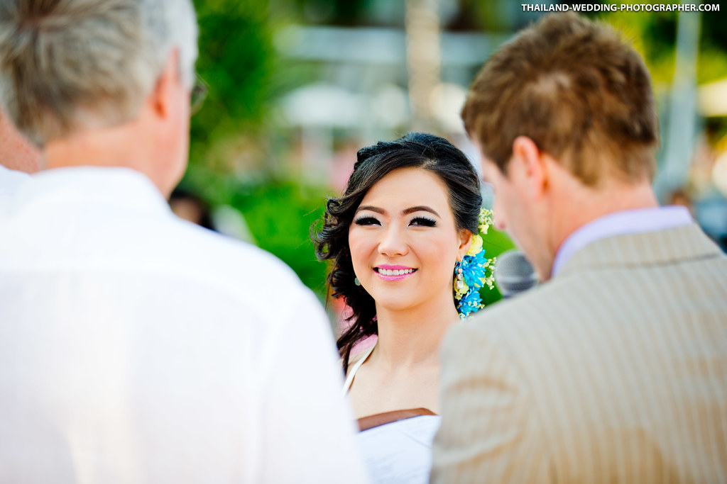 veranda hua hin pre wedding