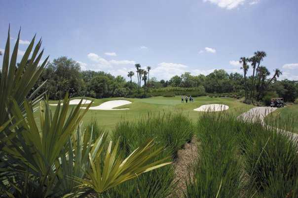 verandah golf fort myers fl