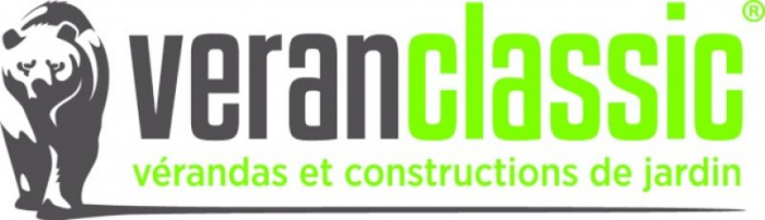 veranclassic