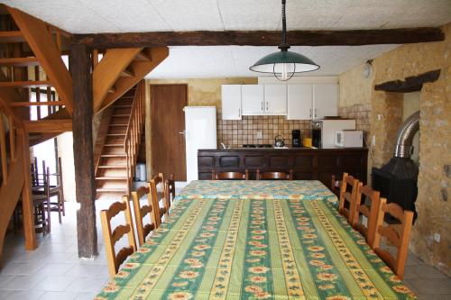 veranda bois dordogne
