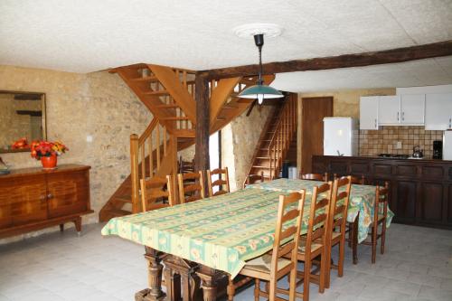 veranda bois dordogne