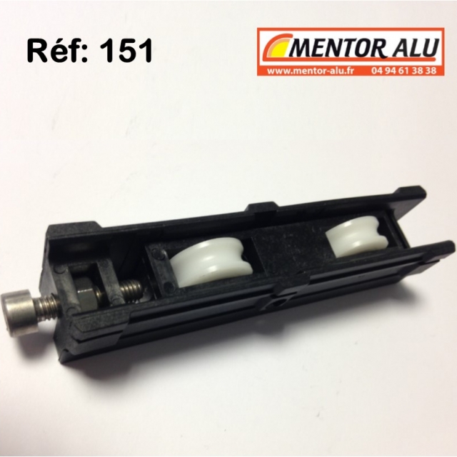 pieces detachees veranda schuco