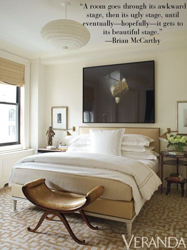 veranda magazine bedrooms