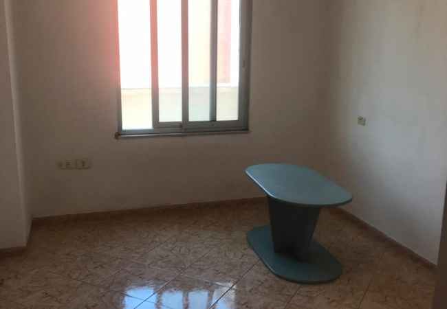 veranda 13 m2