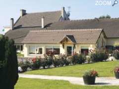 normandie veranda tourlaville